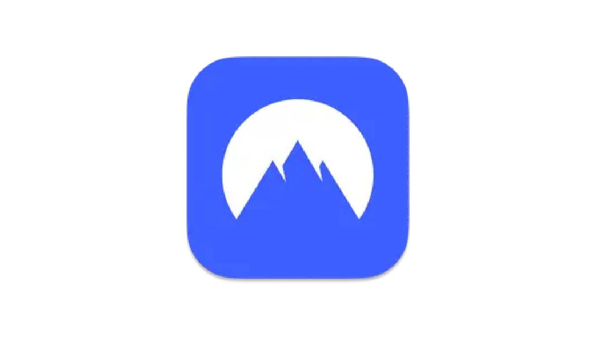 Review NordVPN: VPN for privacy App: A Comprehensive Guide to Protecting Your Privacy on the Internet