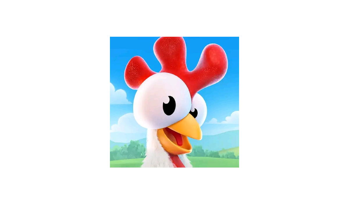 Hay Day Game Review: A Fun and Exciting Farming Experience