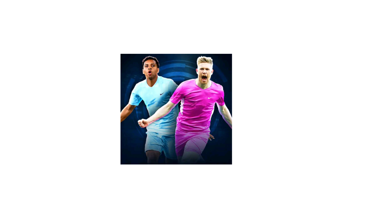 Dream League Soccer 2024 Game Review: Your Complete Guide to Dream League Soccer