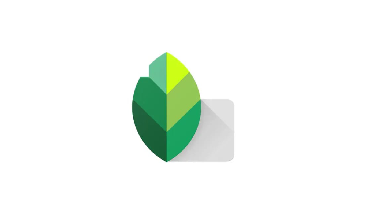 Snapseed App Review: Your Ultimate Guide to Professional Photo Editing