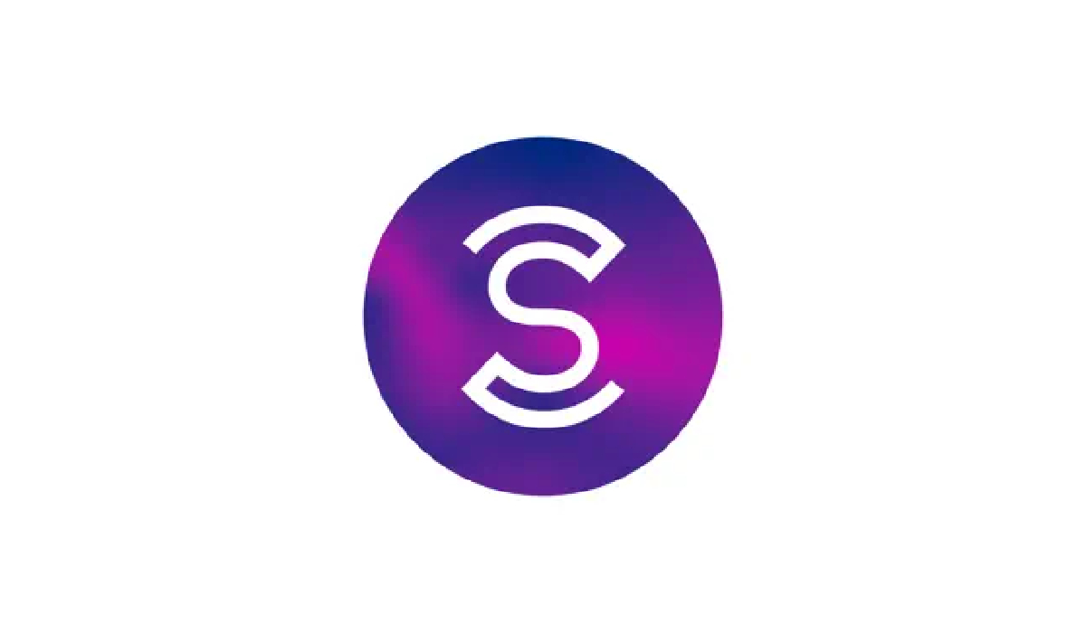 Sweatcoin Walking Step Counter App Review: Your Steps to Fitness and Profit