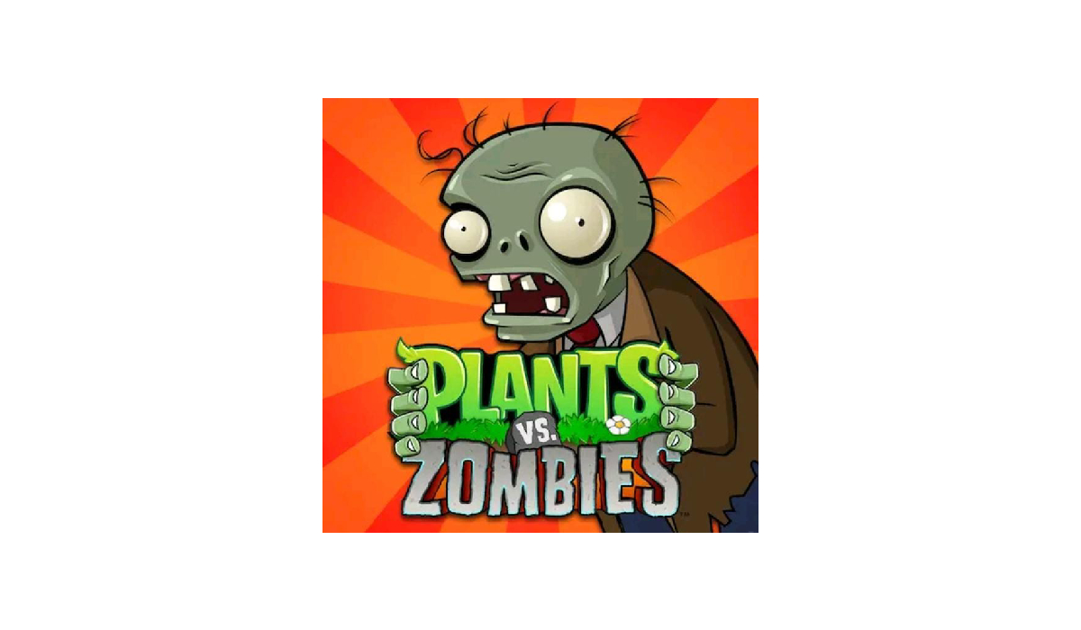 Plants vs. Zombies™ Game Review: Fun Defense Strategy Against Zombies