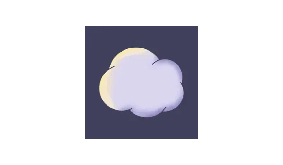 Review DreamApp: Journal & Dictionary App: A Comprehensive Tool for Realizing Dreams and Documenting Ideas