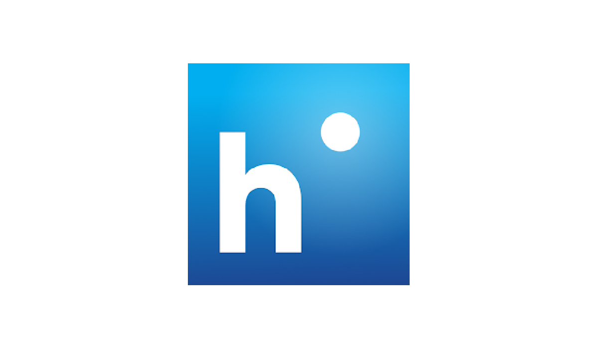 Review Hint: Horoscope & Astrology App: A Comprehensive Guide to the World of Horoscopes and Astrology
