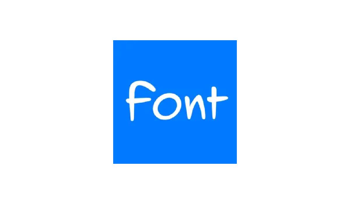 Fontmaker – Font Keyboard App Review: Your Complete Guide to Creating Custom Fonts