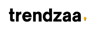 trendzaa