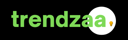 trendzaa