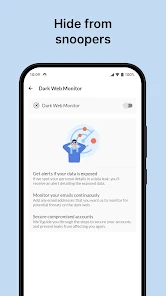 NordVPN: VPN for Privacy App