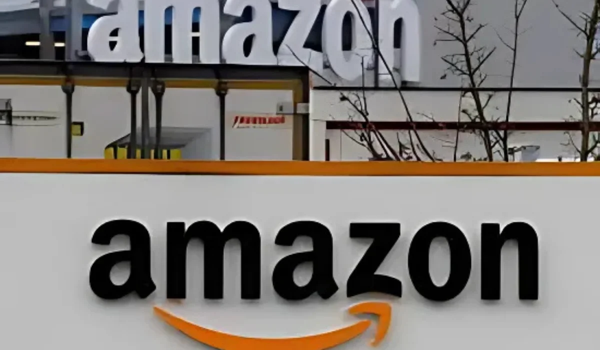 Amazon’s Move to Develop In-House AI Chips: Reducing Dependence on Nvidia and Enhancing AWS Performance