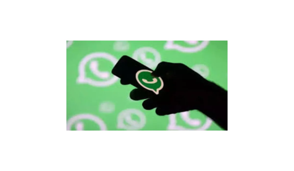 WhatsApp Introduces Draft Messages Feature: A Game-Changer for Users
