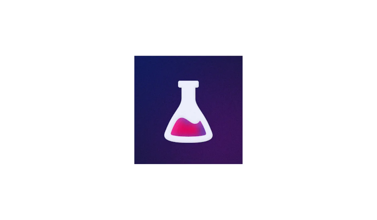 BabyLab – Baby Maker Generator app Review : The Revolutionary AI-Powered App