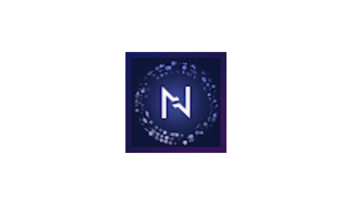 Nebula app Review : A Comprehensive Astrology and Palm Reading Application