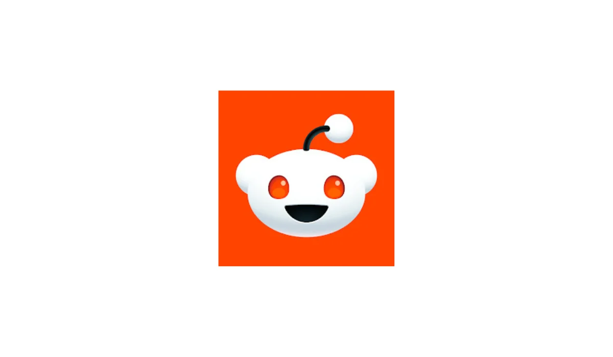 Reddit App Review: A Gateway to the World of Online Communities and Discussions