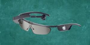 AR Glasses