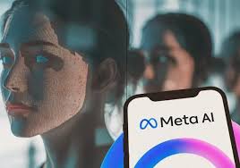 Meta Video Seal
