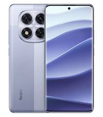Note 14 Pro Plus