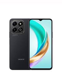 HONOR X6b