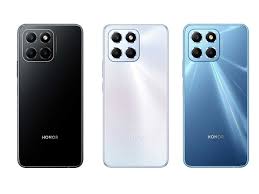 HONOR X6b