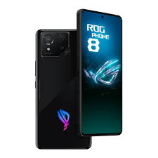 Asus ROG Phone 8