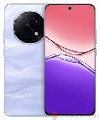 Oppo A5 Pro