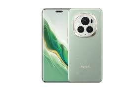 HONOR Magic 6 Pro