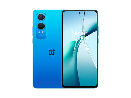 OnePlus Nord CE4 Lite
