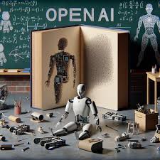 OpenAI