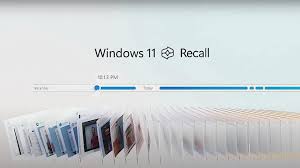 Recall