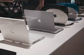 Mac Computers