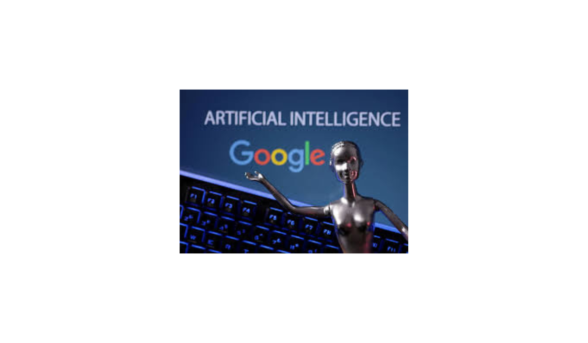 Google Introduces Deep Research Agentic: A Breakthrough in AI-Powered Online Research