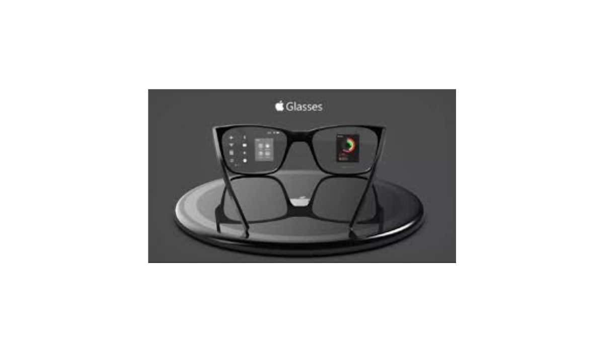Apple Delays AR Glasses Launch: A Strategic Move Towards Perfection