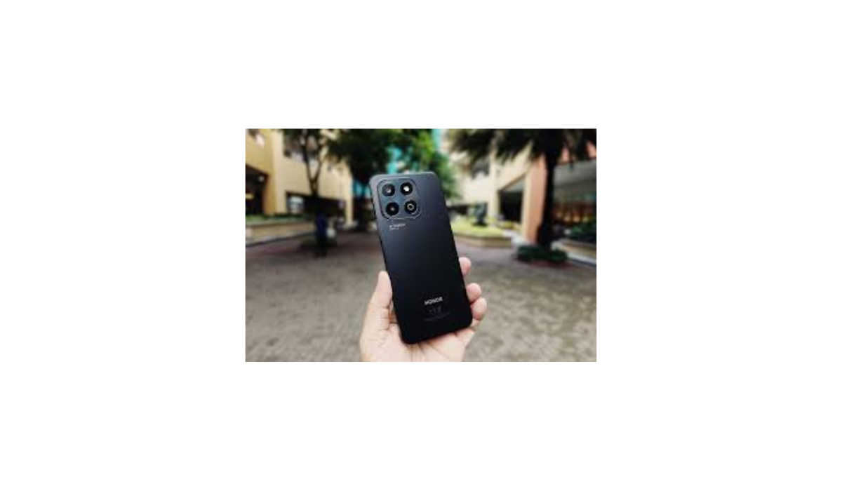 Comprehensive Review of HONOR X6b: Features, Advantages, and Drawbacks