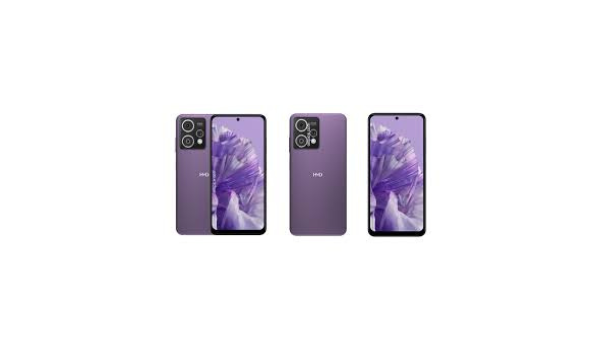 HMD Crest Max: Features, Specifications, Pros, and Cons