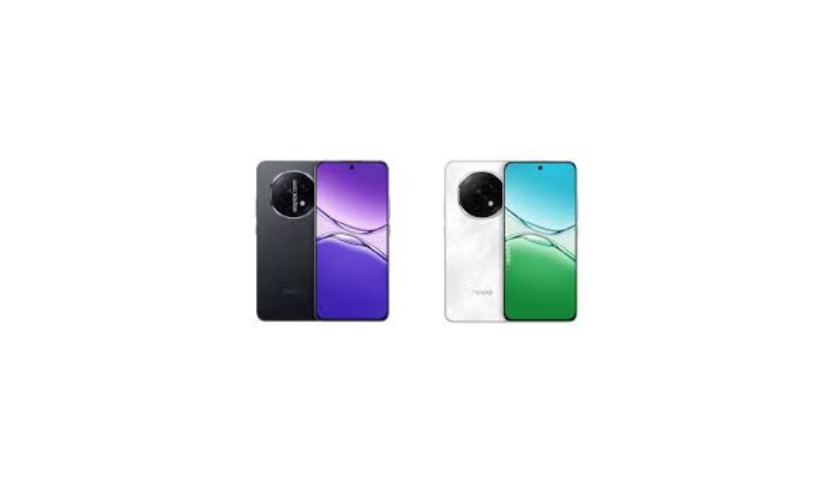 Oppo A5 Pro: Features, Specifications, Pros, and Cons