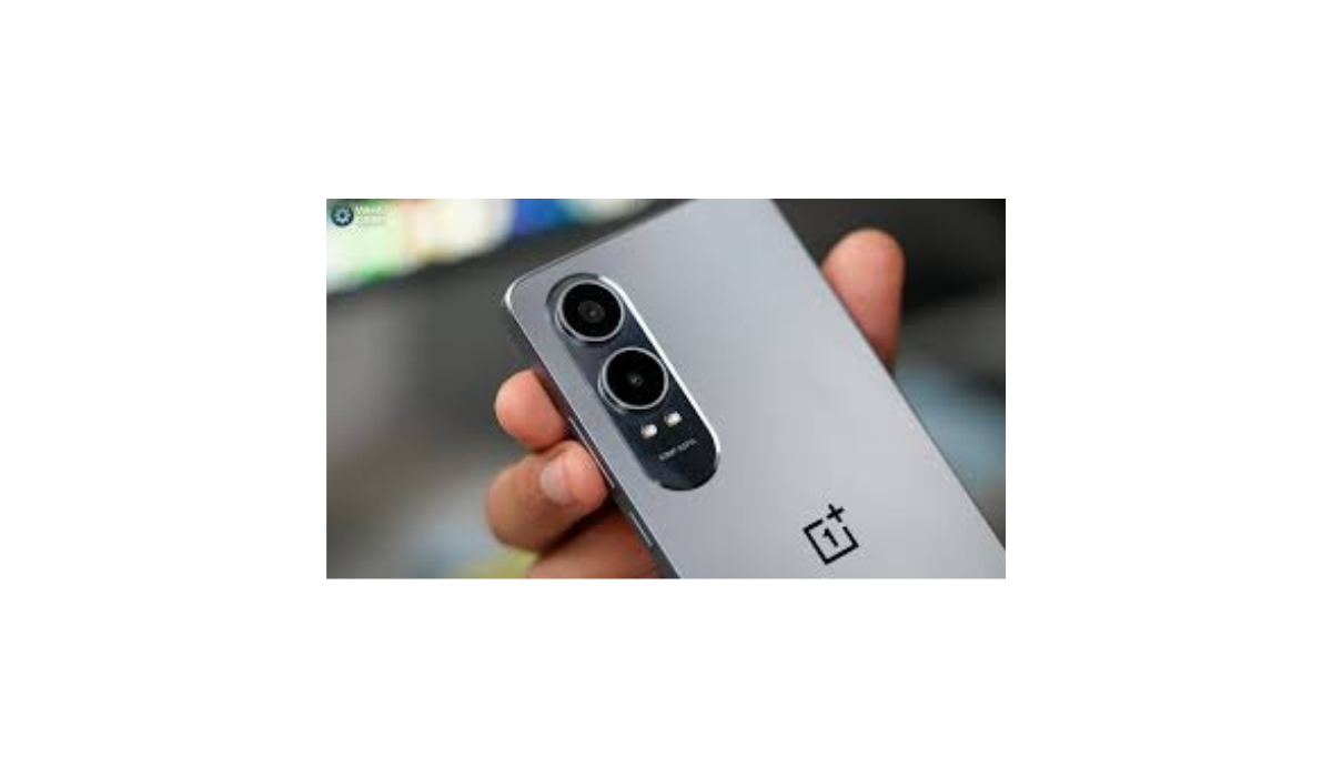 OnePlus Nord CE4 Lite: Features, Specifications, Pros, and Cons