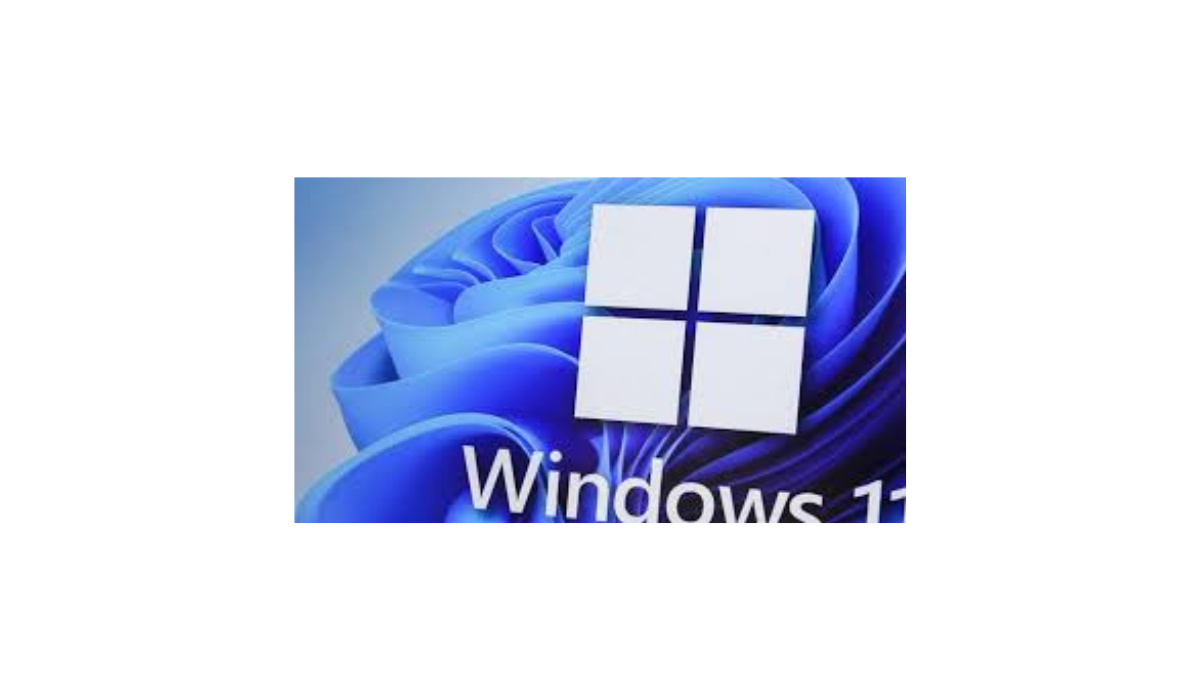 Windows 11 Update Issues: A Threat to User Experience and Security