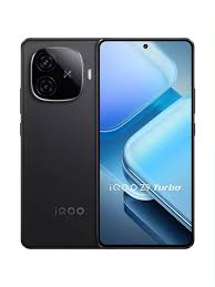 iQOO Z9