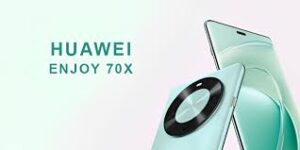 Enjoy 70X