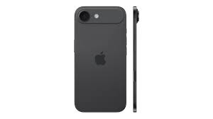 iPhone 17 Air