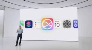 Siri