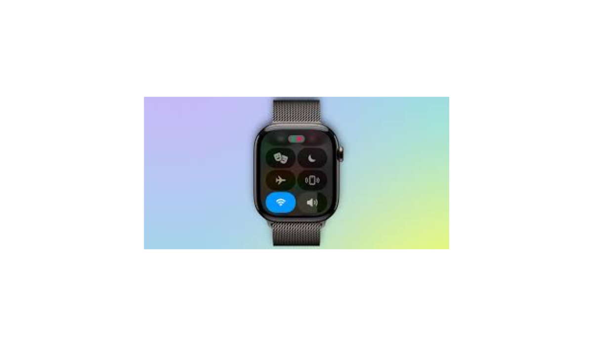 6 Innovative Apple Watch Features That Solve Common iPhone Problems