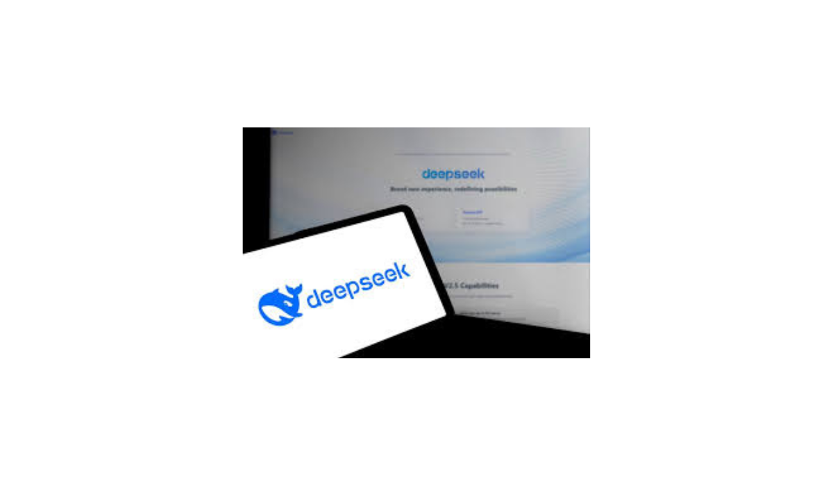 The Artificial Intelligence Revolution: China’s Leap Forward with DeepSeek-V3