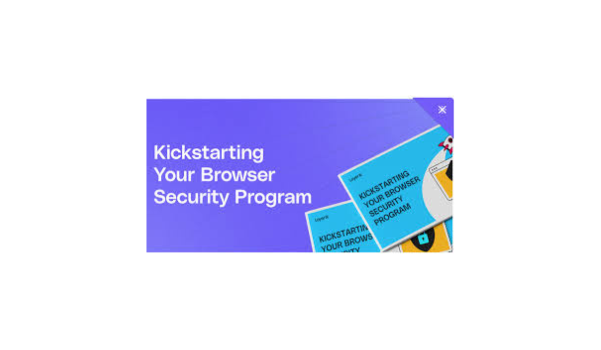 How to Protect Yourself from Browser Extension Hacks: A Comprehensive Guide