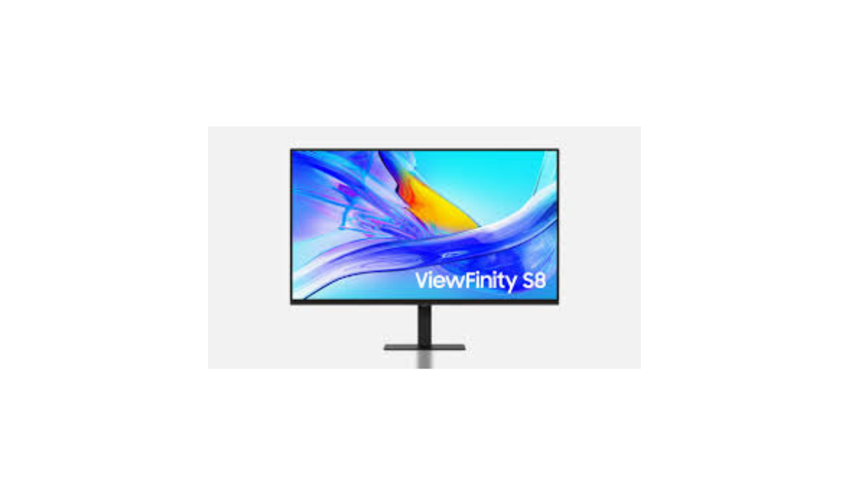 Samsung Unveils its Groundbreaking Lineup of Displays for 2025