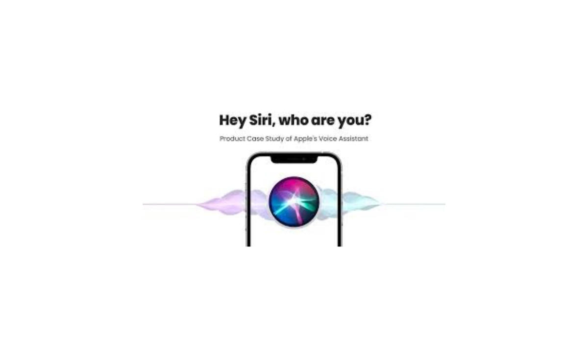 Siri 2025: Revolutionizing AI Voice Assistants with Advanced Features